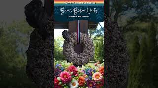 Brians Birdseed Wreaths  Sold on Amazon [upl. by Swisher]