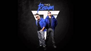 TVice quot Manvi gatew quot  Resan Album 2013 [upl. by Aryt]