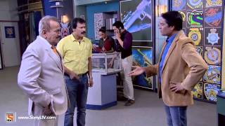 CID  च ई डी  Faisal Par Humla  Episode 1153  14th November 2014 [upl. by Novak]