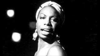 FEELING GOOD  Nina Simone  Tradução  Legendado em PTBR [upl. by Dirtsa266]