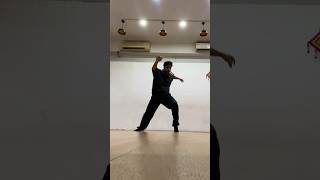 Moving omah lay Dance choreography by Shubham music afrobeats afrobeat dance fun dancevideo [upl. by Jaal]