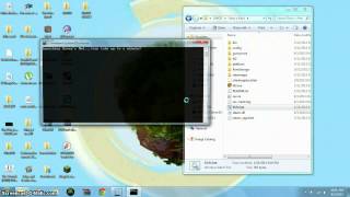 How To Get Garrys Mod 13 For Free [upl. by Hewett]