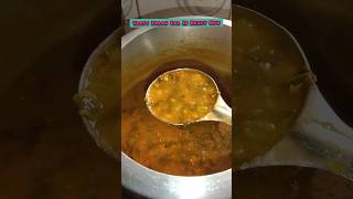 Palak Dal Recipe  Spinach Recipe musttry tasty palakdal spinach shortsfeed yt cooking viral [upl. by Statis]