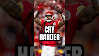 🚨Chiefs CONTINUE to ROLL over the ENTIRE NFL Chiefs vs Bucs MNF highlights 💪 kansascitychiefs [upl. by Latricia428]