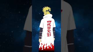 Minato— yondaime hokage theme full theme [upl. by Eninahs]