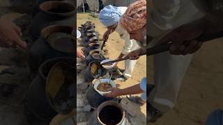 Attock Hazro Katwa Gosht  Wedding Dish  Matka Gosht [upl. by Jules]