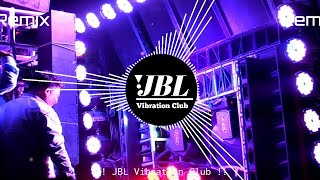 Patli Kamariya Mori Hai Hai Dj Remix Reels Viral Song  Chamiya Item Dj Song JBL Vibration Club Mix [upl. by Runkle]