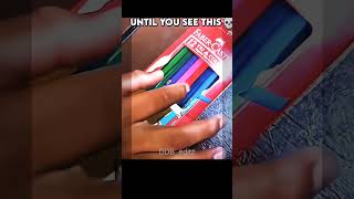 Exam hack ☠️ trending trollfaceedit phonk edit viralshort alightmotion [upl. by Rafat621]