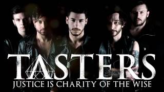 Tasters  Justice is charity of the wise Manuel Manca vocal audition teaser [upl. by Keefe]