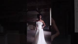 Collezione Sposa Andrea Sedici [upl. by Huggins599]