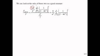 EECE 301 NS 10 Circuits with Periodic Sources [upl. by Rodriguez]