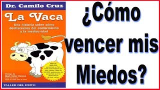 Cómo convertirte en Vaca Púrpura  Resumen animado [upl. by Demmy]