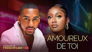 AMOUREUX DE TOI FRENCHTV247 [upl. by Forbes253]