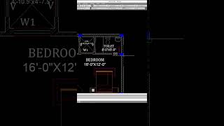 PLAN DIMENTION autocadcivil houseplan footing home homedesign column housedesign [upl. by Goulette]