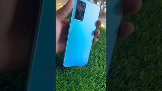 Vivo v23e unboxing smartphone [upl. by Kamat]