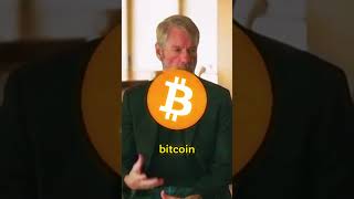 MicroStrategys Rapid Investment Cycle Explained bitcoinnews bitcoin thecoinfinances [upl. by Ruprecht]