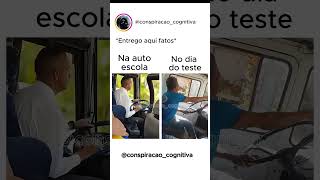 Na aula HB20 No teste kombi fypage comedia humor viralvideo [upl. by Allecnirp]