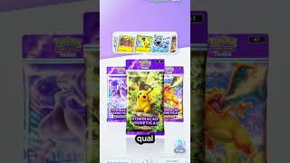 Dicas ESSENCIAIS para JOGAR o Pokémon TCG Pocket [upl. by Yrot566]