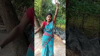 Sikki mukkisorts dance video [upl. by Tova]