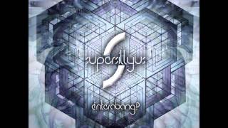 Supersillyus  Interabang Full Album [upl. by Matazzoni280]