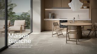 COEM  Maison Blanche [upl. by Warren]