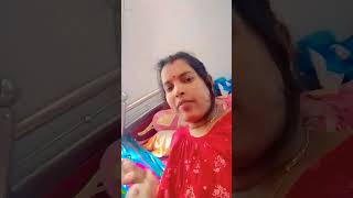 জাগো বন্ধুরা আমার সোনা আমার খেলা করছে। shortsvideo [upl. by Sandell]