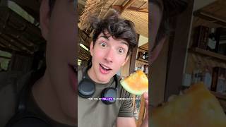 🇵🇭🤯 Trying Crazy FILIPINO FRUITS 🍉 philippines travel filipinofood [upl. by Olram]