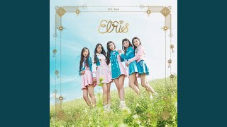 Searching for ELRIS Intro [upl. by Riccardo]