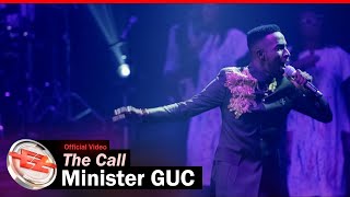 Minister GUC  The Call Chant Official Video [upl. by Firman]