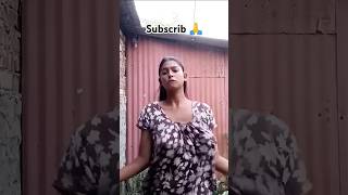 Babu Ji jara dheere cholo 👅💃shorts trending youtubeshorts dance shortvideo viralvideo [upl. by Atelra]