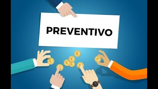 Preventivo di spesa come si compila e come si legge [upl. by Midge]