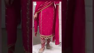 Jaan jaan jelly trending kavitafashion [upl. by Amalie76]