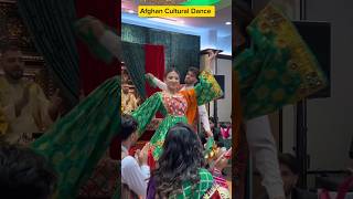 Afghan Couple Dance  Afghan Function  Afghani Dance dance song wedding beautiful [upl. by Assenat]