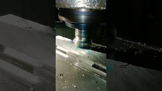 METALLURGICAL TESTING AFTER MACHINING THE SAMPLE IN THE WORKSHOP [upl. by Oiznun]