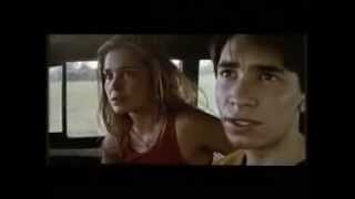 Jeepers Creepers 1  Bande annonce Vf  Film d Horreur Page Facebook [upl. by Choong765]