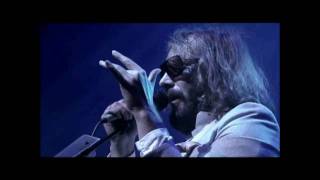 SEBASTIEN TELLIER  ROCHE  LIVE [upl. by Hsima]