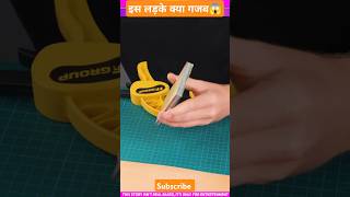 अंबानी के महंगे डिमांड 🤯  woodmood toywoodworking art skills \ hand crafts shorts youtubeshorts [upl. by Vasquez]