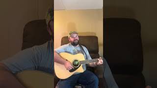 Cover of “The Painter” by Cody Johnson [upl. by Yenattirb403]