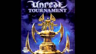 Unreal Tournament 99 RazorBack Dual Mix [upl. by Nerha191]