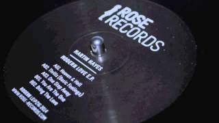 Martin Hayes  Thrills Basic Feelings  Rose Records [upl. by Vez]