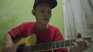 souqy  jelas sakit cover Doni izwara [upl. by Sawyer]