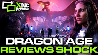 Dragon Age Veilguard Review  Call of Duty Black Ops 6 Xbox BOOST Xbox PlayStation News Cast 172 [upl. by Nykal497]