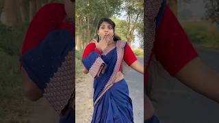 Soldier soldier meethi baaten music bollywood love hindisong trending dance [upl. by Telocin55]