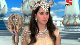 Baal Veer  Episode 277  14th October 2013 [upl. by Kama130]