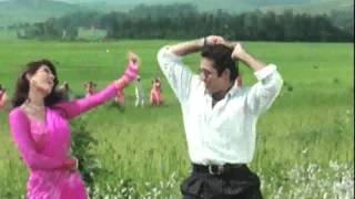 Pehli Nazar Mein Full Video Song HD  Uljhan [upl. by Cott]