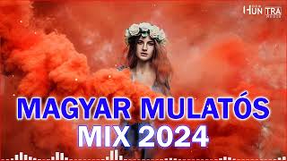 Legjobb Zenék 2024 ☘️ Nagy Mulatós Mix 2024 ☘️💿 Nagy Mulatós Lemez 2024 ☘️💝 Zene mindenkinek 💿💝 [upl. by Caryl]