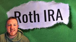 Is There an Equivalent to a Roth IRA Pension in Ireland [upl. by Nan778]