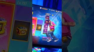 Aaj Golden Hip Hop Bundle Return kar diya Sachme yaar Free fire ne  Garena free fire max shorts [upl. by Nnaasil778]