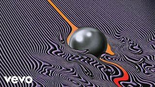 Tame Impala  Taxis Here Official Audio [upl. by Arly]