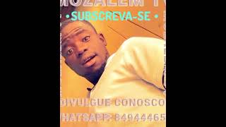 ⛔ Mr Pedro Lameck  Mwaone Mwadidi Anzanu  NOVA MÚSICA [upl. by Eardnoed]